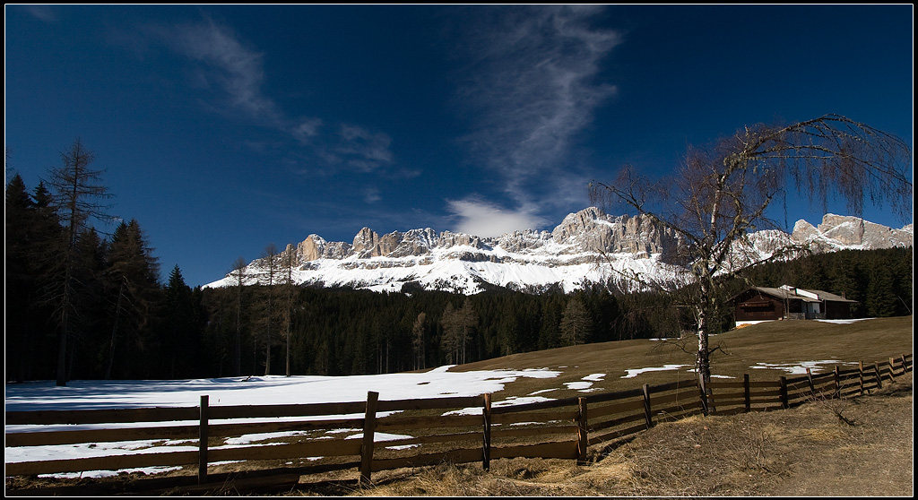 Südtirol 8