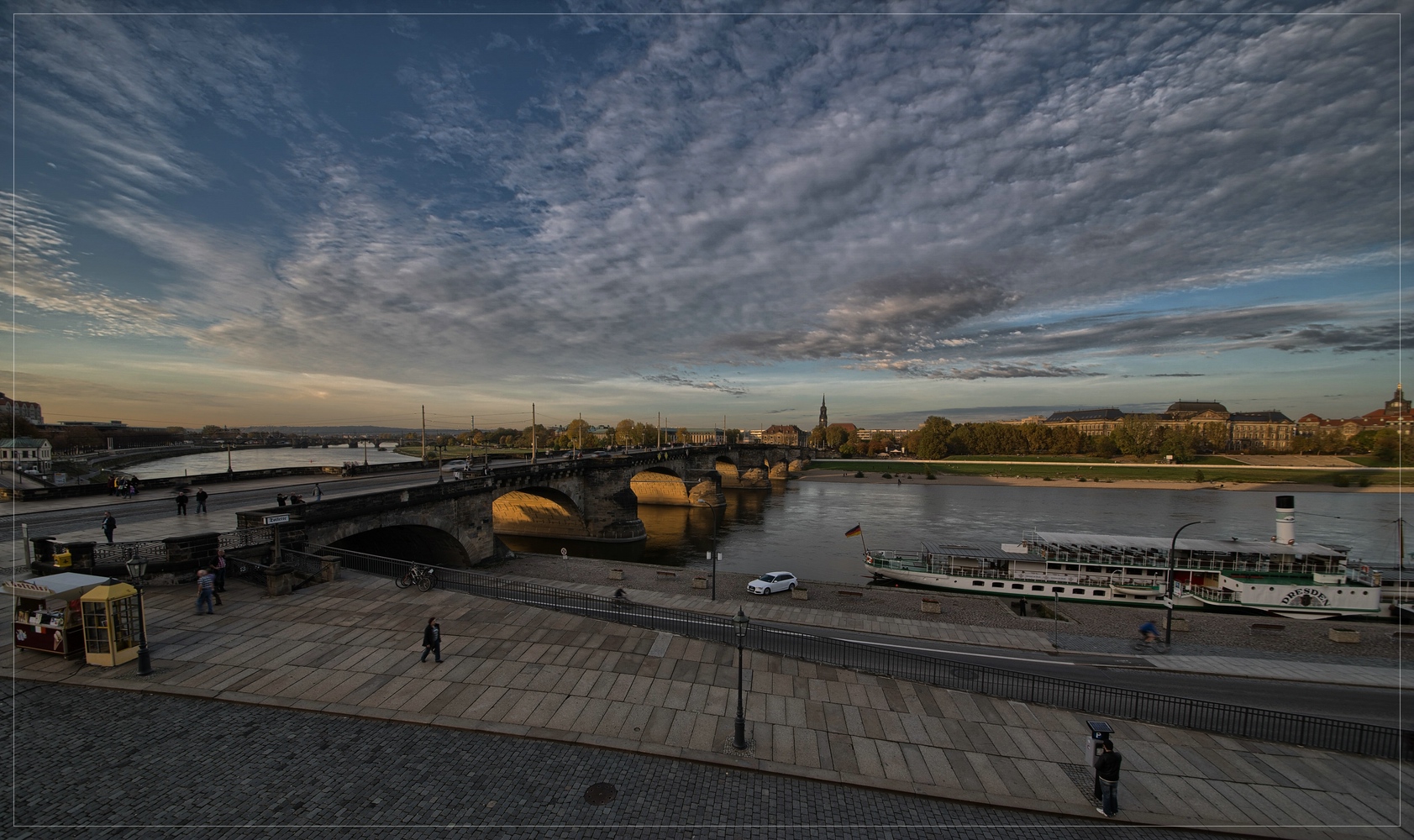 Dresden_2