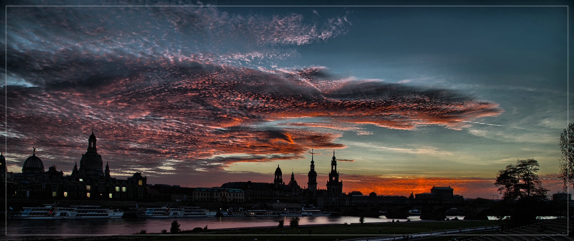 Dresden_3