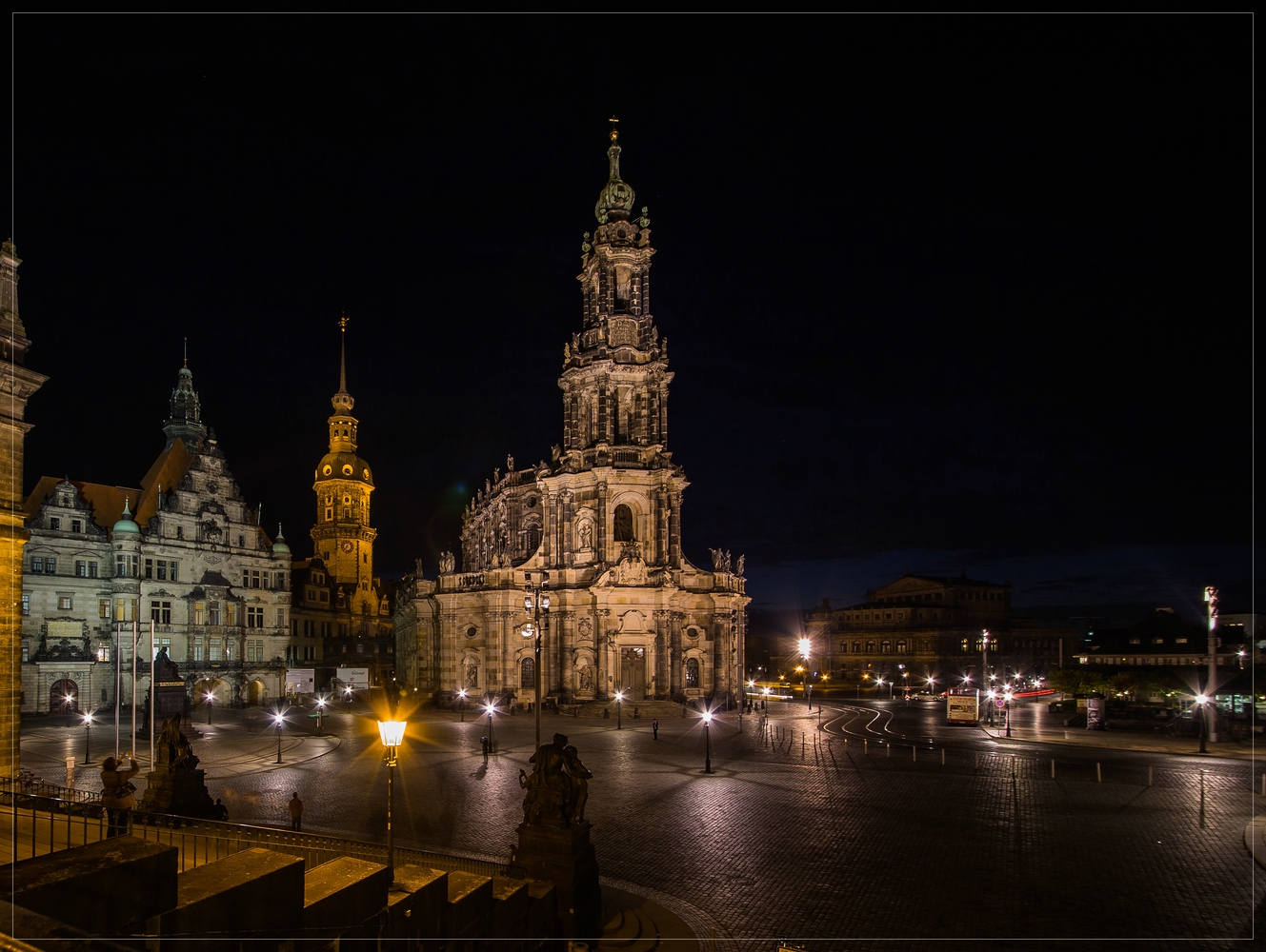 Dresden_6