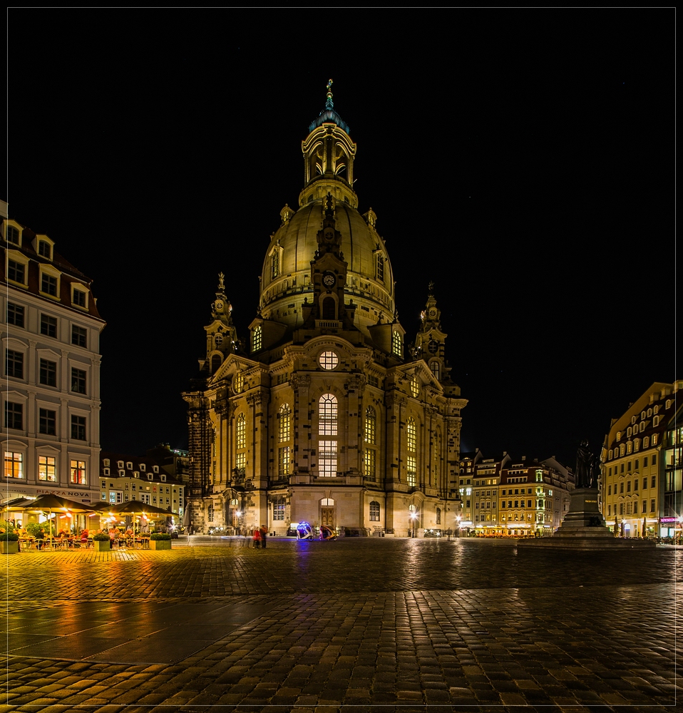 Dresden_7