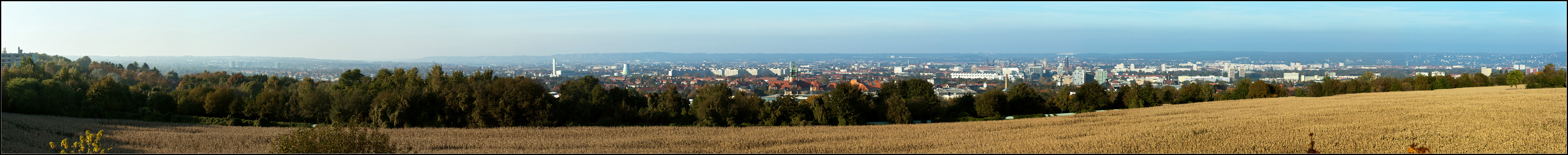 Dresden