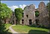 Burgruine Staufen