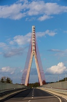 Brücke 4
