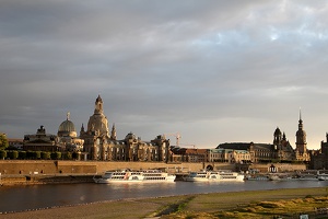 Dresdenansicht