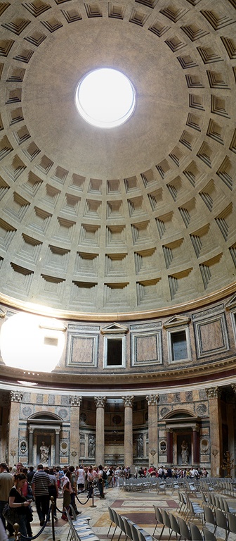 Panorama_Pantheon.jpg