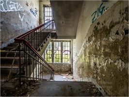 Lost Places 3