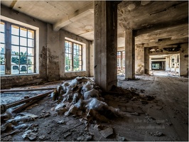 Lost Places 9