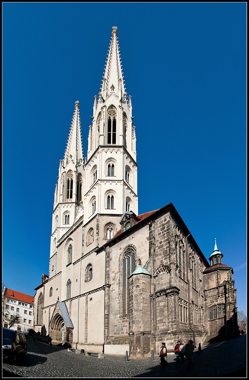 pano-peterskirche.jpg