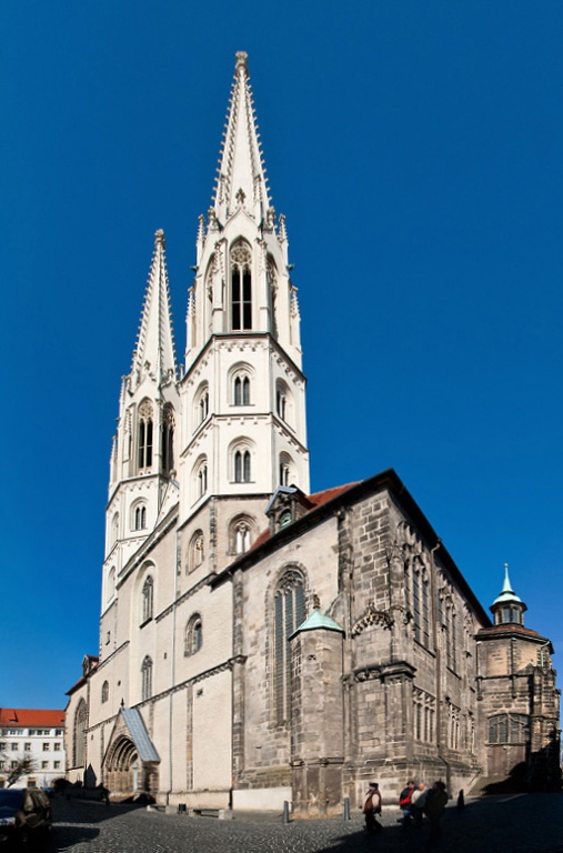 pano-peterskirche_3.jpg
