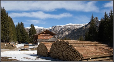 Südtirol 6