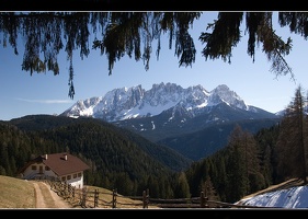 Südtirol 7