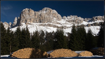 Südtirol 9