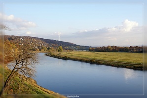 Herbstfarben 4