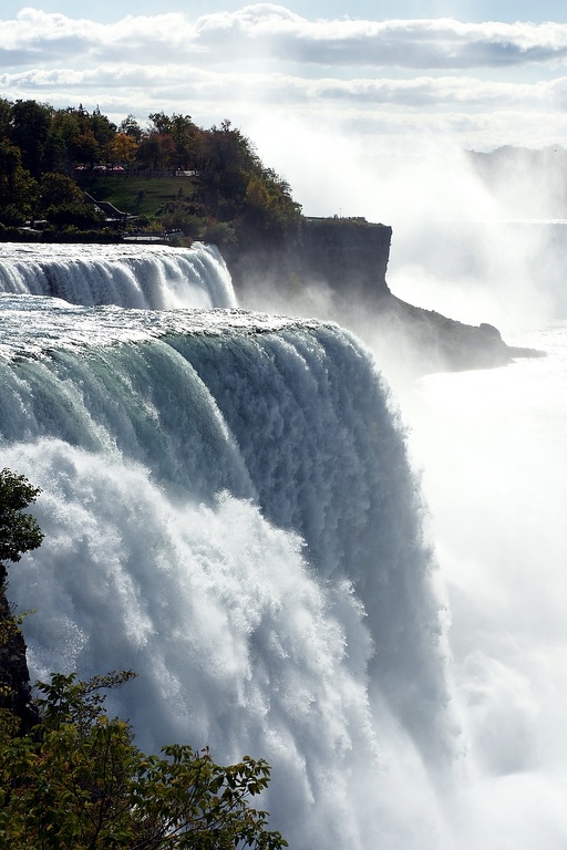 Niagara_Falls_20.jpg