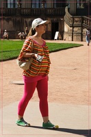 Back to the 80s!