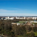 Panorama-Harbigstadion.jpg