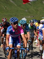 Tour de France 2007