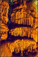 Zeushöhle 1