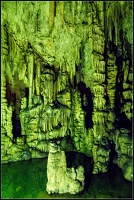 Zeushöhle 2