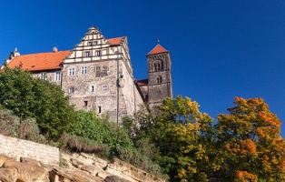 Schloss_1