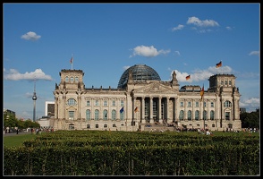 Reichstagzz