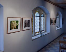 Ausstellung 2012