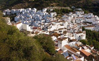 Andalusien_bearbeitet vom Thomas