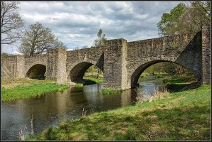 Altväterbrücke