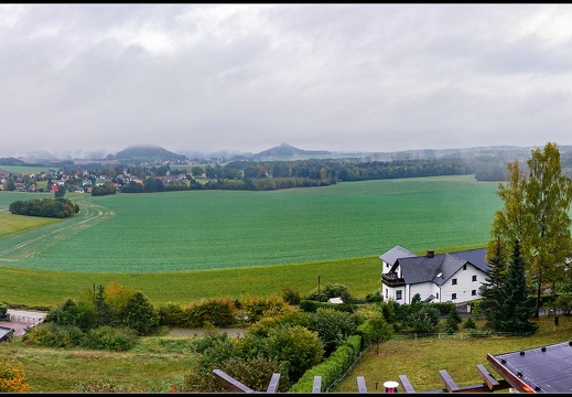 2020 Sächsische Schweiz