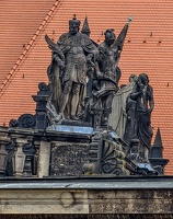 IMG 20250723 152655