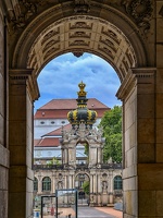 IMG 20250723 152911 Kopie