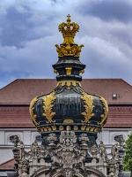 IMG 20250723 153050