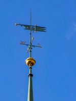 IMG 20250723 192550