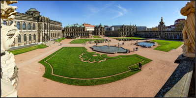 Pano Zwinger
