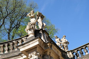 Eckensteher