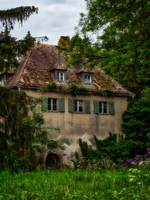 IMG 20260610 164706 (1)