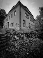 IMG 20260610 165129