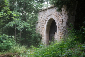 Park2