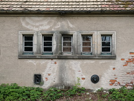 fünf