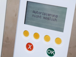 Neue Technik 2