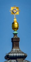 IMG 20260708 161435