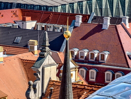 IMG 20260708 161546