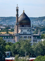 IMG 20260708 161705