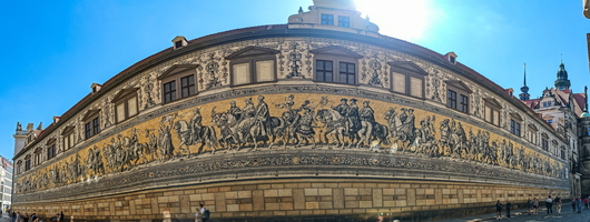 PANO 20260708 152936