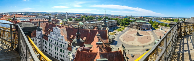 PANO 20260708 160850