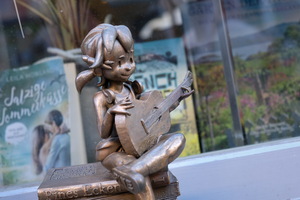 Musik
