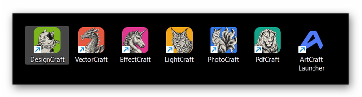 Craft