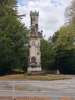 IMG20261011121148