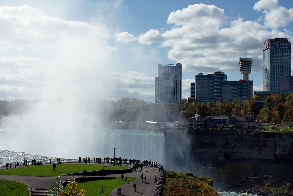 Niagara_Falls_16.jpg